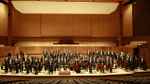 baixar álbum The London Philharmonic Orchestra - The Diamond Symphonies