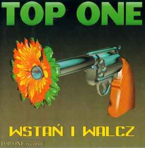 Wstań I Walcz - Top One
