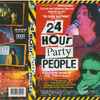 Michael Winterbottom - 24 Hour Party People