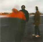 Yo La Tengo - Summer Sun | Releases | Discogs