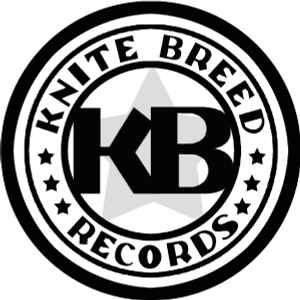 Knitebreed on Discogs