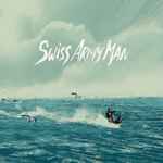 Swiss Army Man (Original Motion Picture Soundtrack) (2016, Ocean