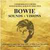 Bowie* - Sounds + Visions (The Legendary Broadcasts)