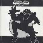 Operation Ivy – Operation Ivy (2001, CD) - Discogs