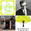 Greg Proops - Lemon Tree