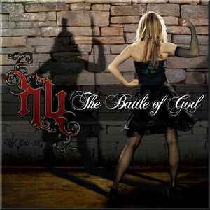 HB (5) - The Battle Of God