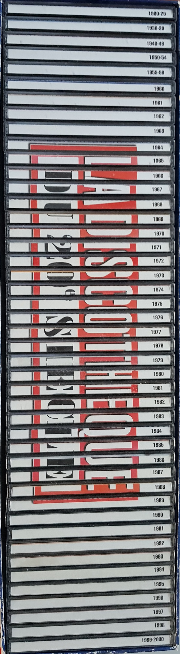 last ned album Various - Les 15 Tubes De 1991