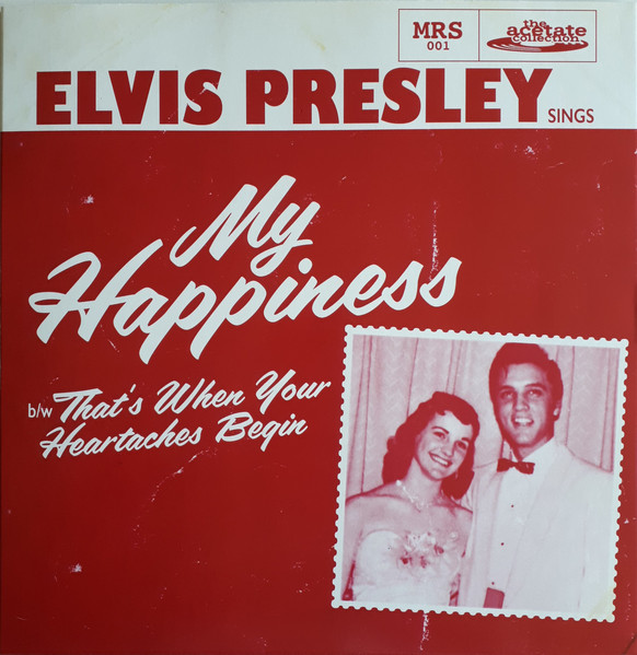 Happiness : CD album en Eva : tous les disques à la Fnac