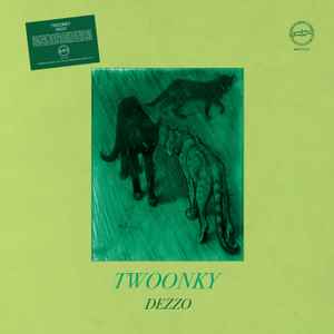 Dezzo - Twoonky