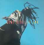 Cover of If Jah, 1997, Vinyl