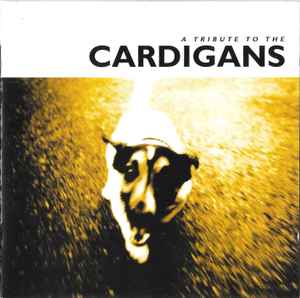 A Tribute To The Cardigans (CD, Compilation)zu verkaufen 