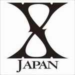 télécharger l'album X Japan - X Japan On Piano