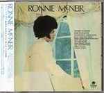 Ronnie McNeir – Ronnie McNeir (1975, Vinyl) - Discogs
