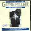 Glenn Miller - The Missing Chapters, Volume One: American Patrol