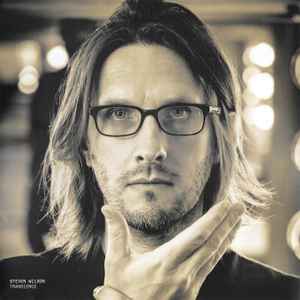 Steven Wilson - Transience