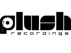 Plush Recordings (2) on Discogs