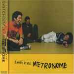 Switch Style – Metronome (black vinyl, Vinyl) - Discogs