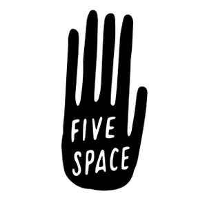 FIVESPACE at Discogs