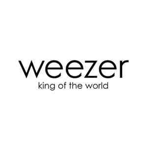 Weezer - King Of The World