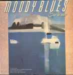 Cover of Sur La Mer, 1988, Vinyl