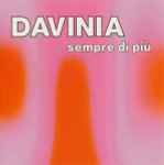 Cover of Sempre Di Più, 1998, CD