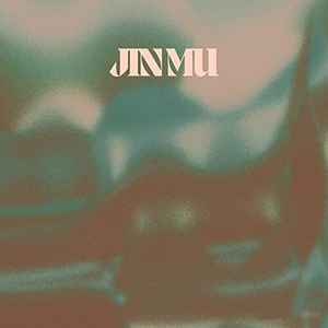 Jin Mu (Vinyl, LP) for sale