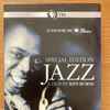 Ken Burns - Jazz : Special Edition