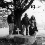 descargar álbum Cold Mourning While Heaven Wept - Untitled