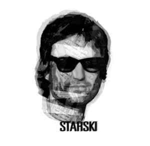 Starski (3)