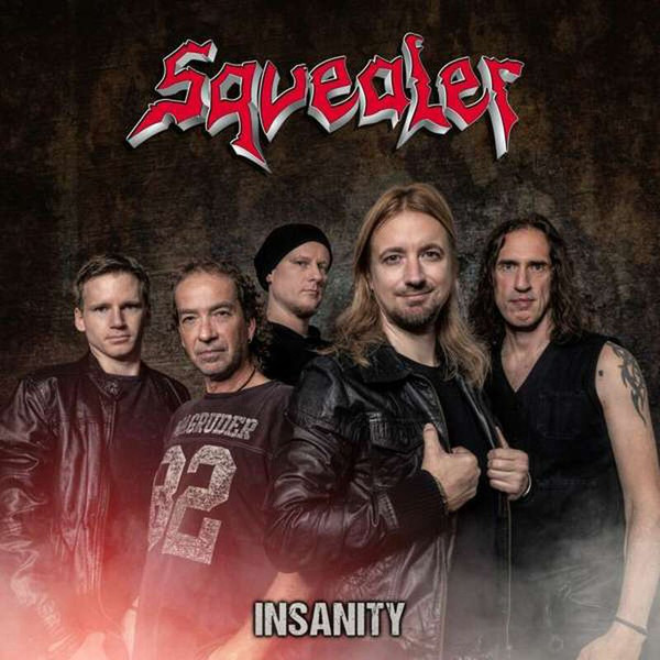 squealer-insanity-2020-cd-discogs