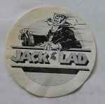 descargar álbum Jack the Lad - On The Road Again