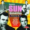 Various -  Essential Sun Rockabillies, Vol.6