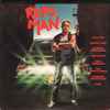 Various - Repo Man (Music From The Original Motion Picture Soundtrack)