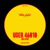 User 46010 - Collapse