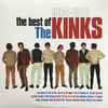 The Kinks - The Best Of The Kinks 1964-1970