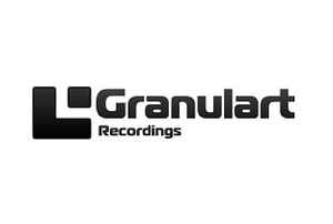 Granulart Recordings on Discogs