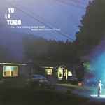 Cover of And Then Nothing Turned Itself Inside-Out (Deluxe Edition), 2002, CD