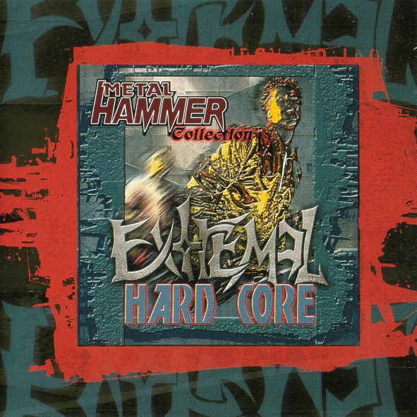 Hammer collection