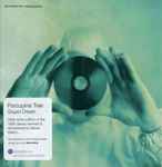 Porcupine Tree - Stupid Dream | Releases | Discogs