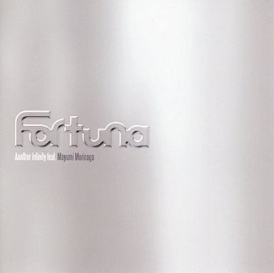 Another Infinity – Fortuna (2012, CD) - Discogs