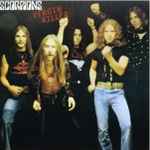 Scorpions – Virgin Killer (1984, Vinyl) - Discogs