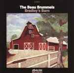 Cover of Bradley's Barn, , CD