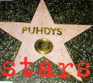 Puhdys - Stars