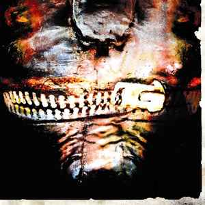 Slipknot – Vol. 3: (The Subliminal Verses) (2004, CD) - Discogs