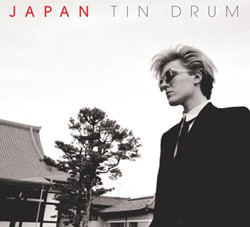 Japan – Tin Drum (2003, Digipak, CD) - Discogs