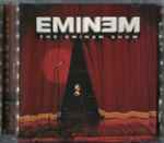 Eminem - The Eminem Show | Releases | Discogs