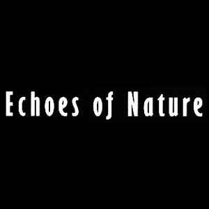 Echoes of Nature image