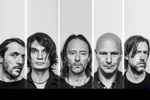 Radiohead on Discogs