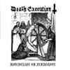 Death Execution (2) - Witchcraft Of Initiation 