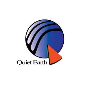 Quiet Earth Records